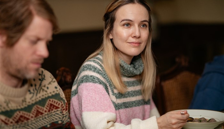 Tereza Ramba, Jakub Prachař a mnozí další. Filmaři opět zavítali do našeho regionu