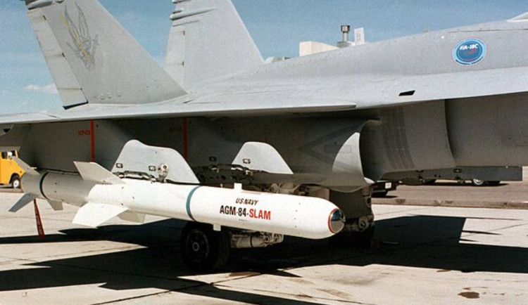 USA mohou letos urychlit dodávky zbraní Tchaj-wanu, pomáhá obnova výroby