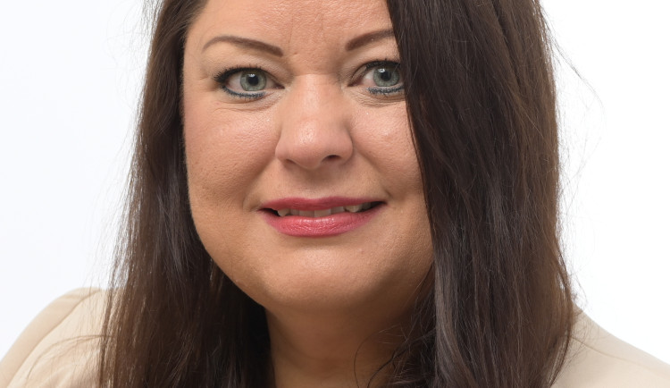 Patrioti pro Evropu vyloučili Bartůšek kvůli poškození dobrého jména frakce