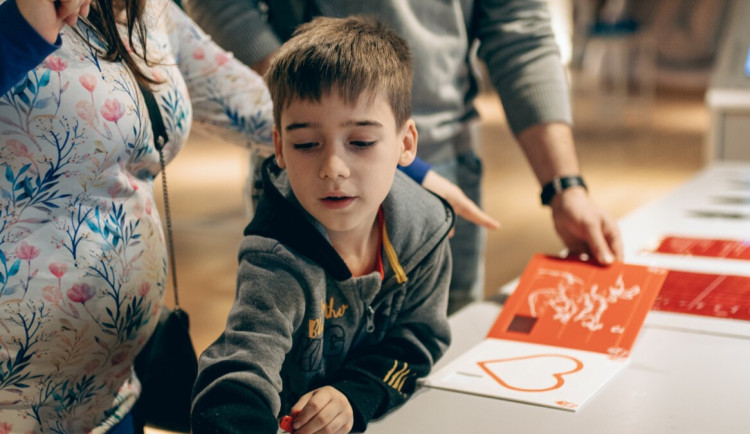 E40A7752_FotilAdamMracek