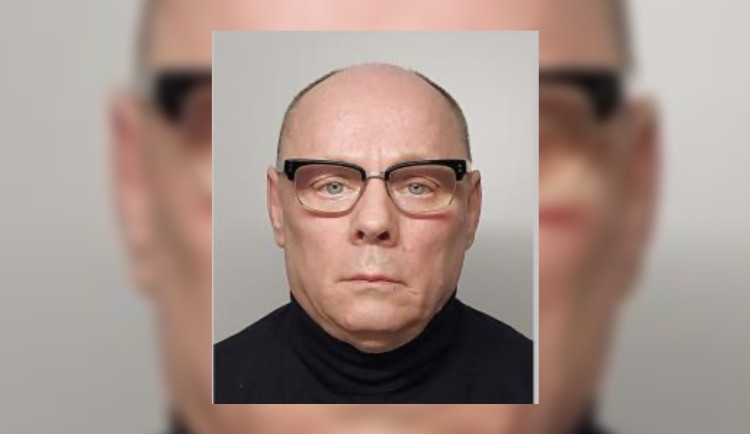 Slovák jezdí do Česka vykrádat hotelové pokoje, bere hotovost i elektroniku