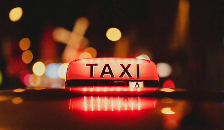 Nepopsatelná bolest. Pro děti zavražděné taxikářky ze Šumperku vznikla sbírka