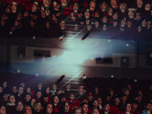 Filmový festival Jeden svět opět v Olomouci. Přinese přes 30 snímků