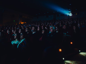 Filmový festival Jeden svět opět v Olomouci. Přinese přes 30 snímků