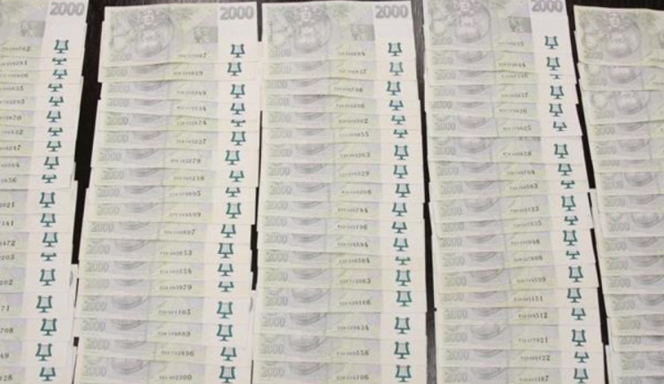 Liberečtí celníci rozkryli podvody na DPH ve stavebnictví. Za téměř 20 milionů