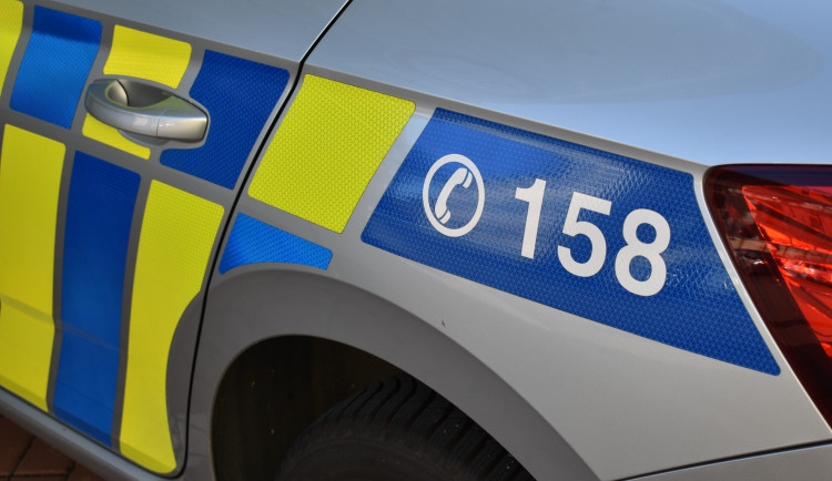 Pozor na podvodné e-maily, které se tváří jako oficiální zprávy města