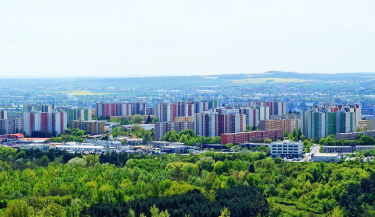 Vinohrady řeší chaos v nájmech. Část sporů o obecní byty skončila u soudu