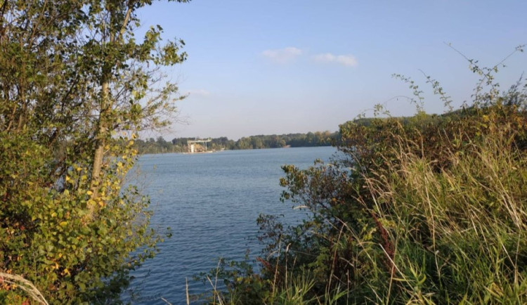 Rozšíření těžby je zpět? Ložiska v Tovačově a na Nákle jsou strategická, což budí velké obavy