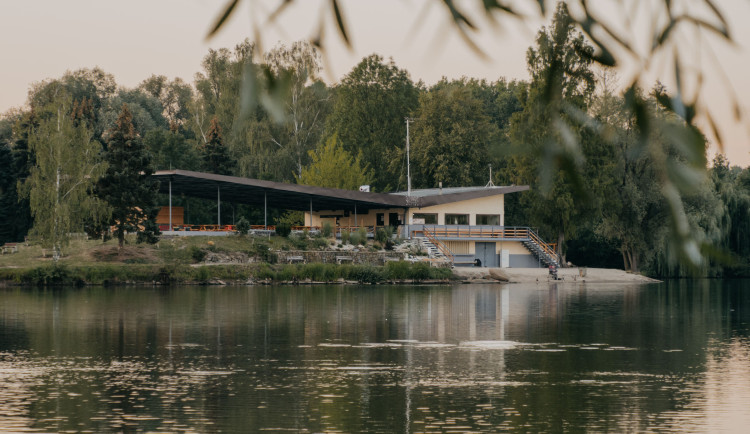 Čeká nás slunečný víkend, Poděbrady se těší na Den svatého Patrika. Zelené pivo nebude chybět
