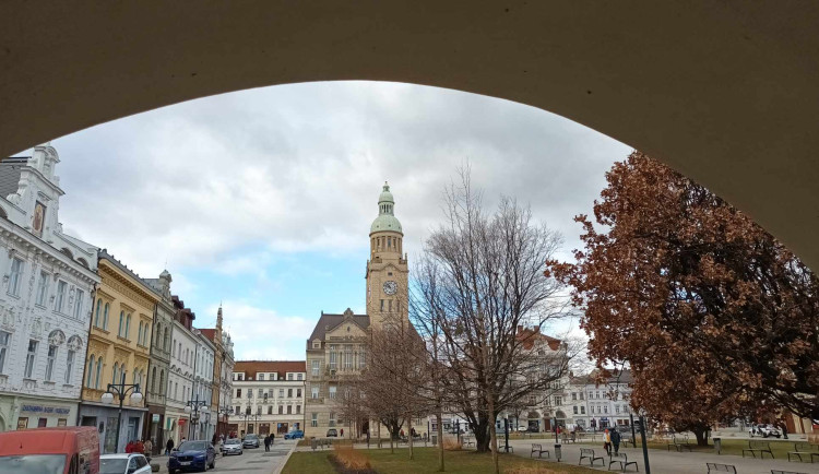 Prostějov chce zakázat užívání kratomu a psychoaktivních látek