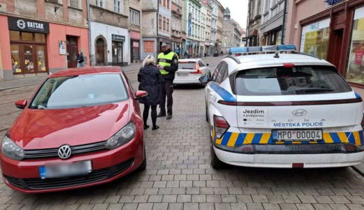 652970983_967308045622659_7765842224298941081_n