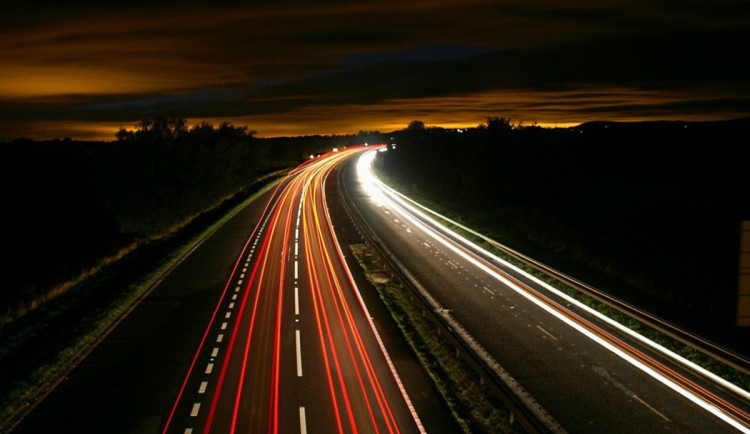 Začínají přípravy dálnice D20. Propojení Jihlavy a Plzně má vyjít na 137 miliard