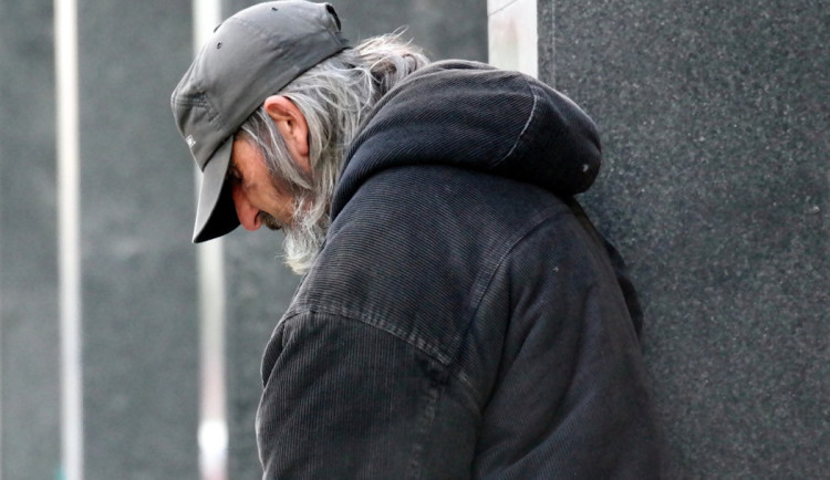 Liberecký kraj i Liberec se obává reorganizace Agentury pro sociální začleňování