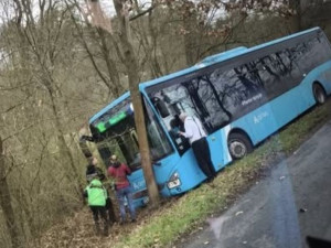 657740051_122120163177181361_8882735023819260190_n