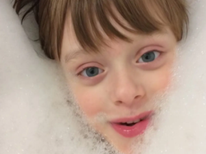 ! Nepojmenováno - 12:46:17 3.4.2026