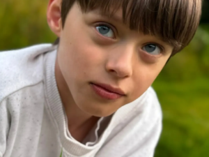 ! Nepojmenováno - 12:46:17 3.4.2026