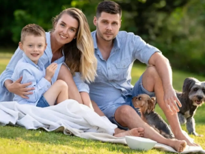 ! Nepojmenováno - 12:46:17 3.4.2026