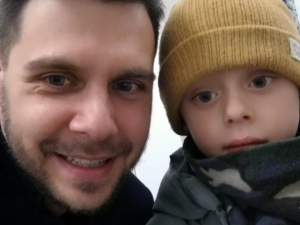 ! Nepojmenováno - 12:46:17 3.4.2026