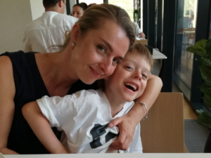 ! Nepojmenováno - 12:46:17 3.4.2026