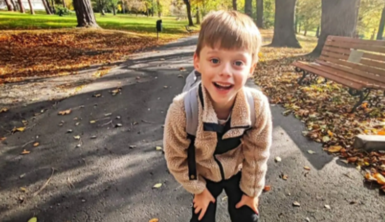 ! Nepojmenováno - 12:46:17 3.4.2026