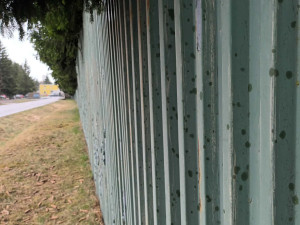 Do Skřípova se vrací munice. Excalibur Army obnoví sklad, budou tam dělostřelecké náboje