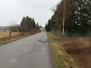 Do Skřípova se vrací munice. Excalibur Army obnoví sklad, budou tam dělostřelecké náboje