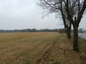 Do Skřípova se vrací munice. Excalibur Army obnoví sklad, budou tam dělostřelecké náboje