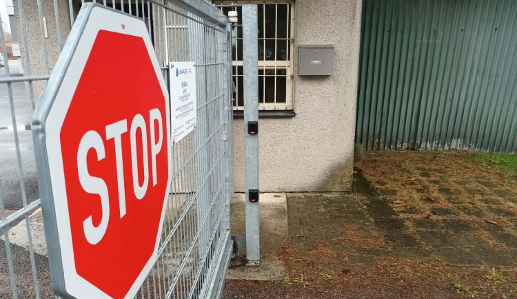 Do Skřípova se vrací munice. Excalibur Army obnoví sklad, budou tam dělostřelecké náboje