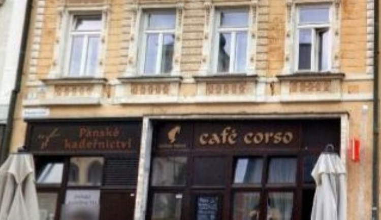 Dukelská brána 210_1