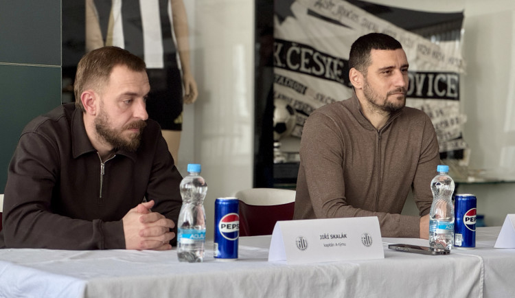 Střelák: Jaké jsou scénáře pro Dynamo? Odkoupení i vznik nové organizace