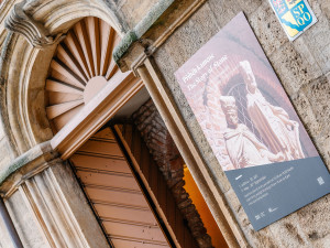 V Olomouci po 64 letech vystaví tajemný člun, našli ho v Moravě i se sekerou