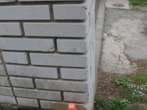 Řádění opilého řidiče v Ludéřově zastavil až svědek, sebral mu klíče od auta