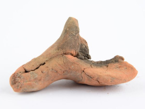 Hlinena-naberacka-kultura-lidu-popelnicovych-poli-foto-ACO-Andrea-Sindlerova-700x467