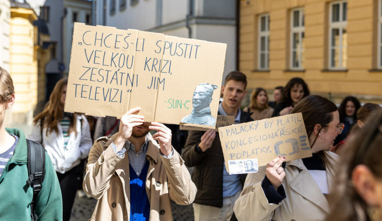 Ilustrační foto