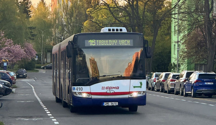 Ilustrační foto