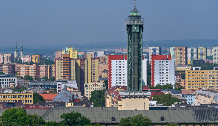 Silné ostravské sdružení ODS skončilo. Spor přišel před komunálními volbami