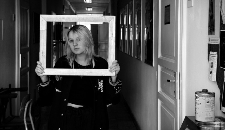 Fotosoutěž ukázala, jak dnešní svět vidí jihočeští středoškoláci. Podívejte se na jejich snímky!