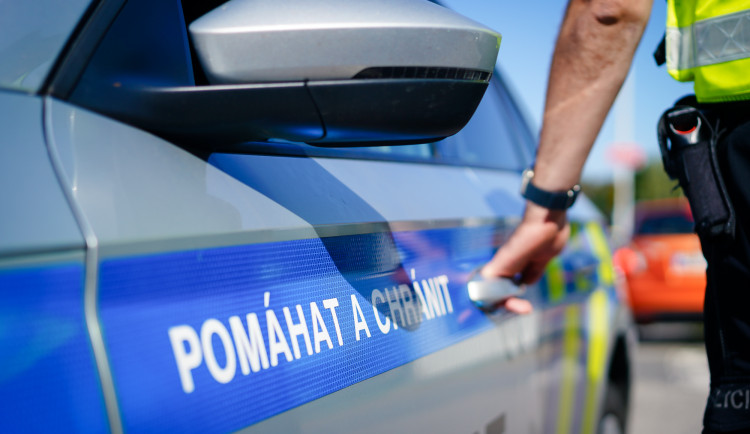 Bílovec nesouhlasí s rozhodnutím policie, která chce zrušit tamní oddělení