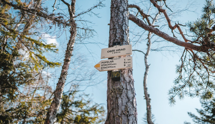 Šumava Card propojuje ubytování a služby, do konce roku chce mít stovku partnerů