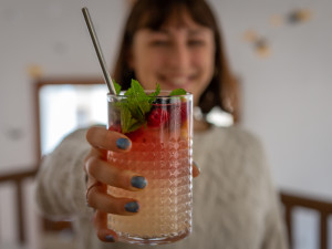 Oblíbené olomoucké bistro s konceptem lehčích jídel končí. Bistrá kráva zamířila na pomyslná jatka
