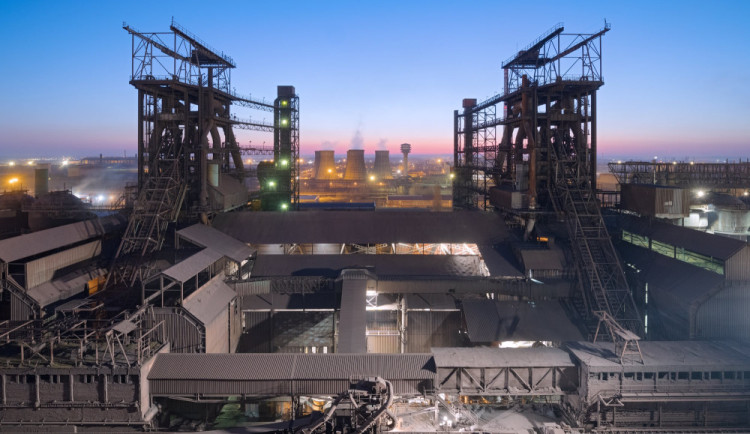 Správce Liberty Ostrava žaluje bývalé členy představenstva o téměř 19 miliard korun
