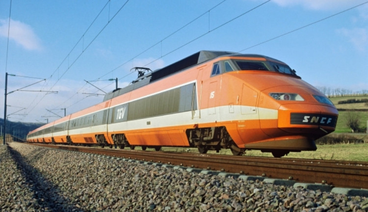 Vysokorychlostní tunel u Přerova se začne stavět nejdříve v roce 2029. Přijde na půl miliardy