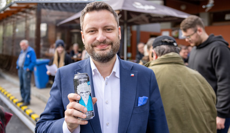 Prokop končí v politických funkcích, vzdal se i kandidatury na primátora