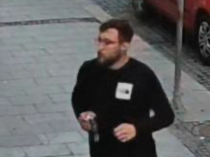 Bezdůvodné napadení chlapce v Přerově. Policisté žádají o pomoc veřejnost