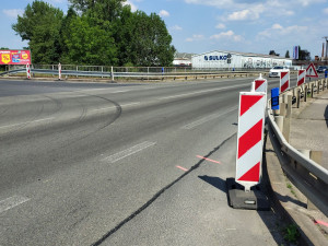 Zábřeh
