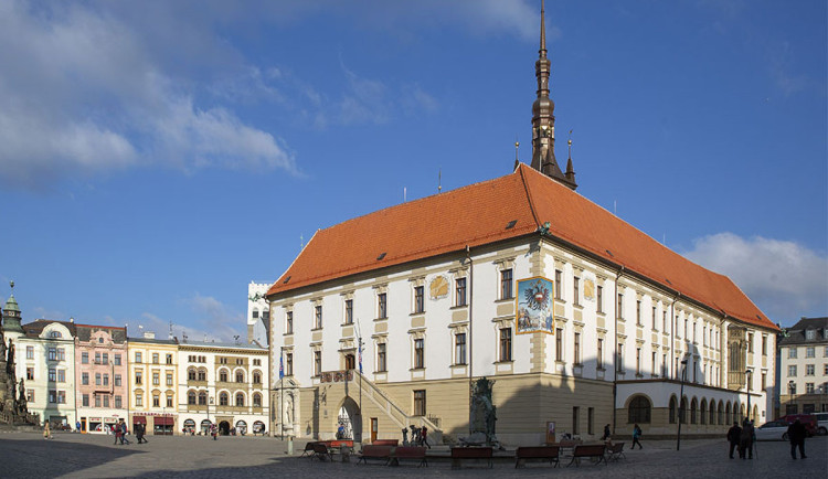 Ilustrační foto