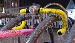 Autor: Wlastik Olomoucký