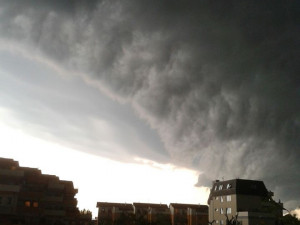 Olina Janků - Tabulový vrch