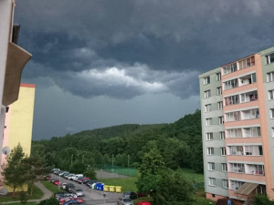 Pavel Pytlíček - Hlubočky