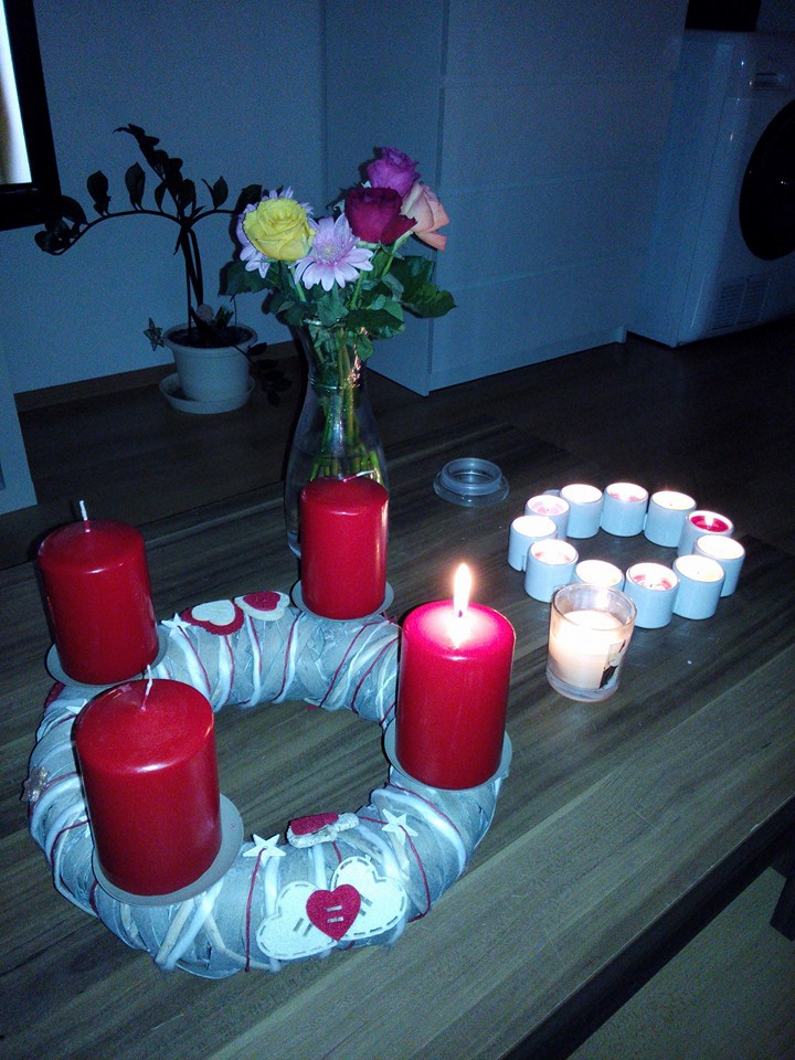 Foto - Tyny Špačková